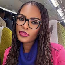 Support and Discussion for Female Problems