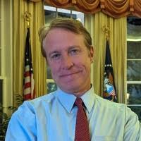 Mike Mrozek Email & Phone Number