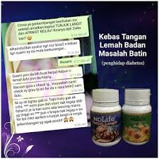 Punca masalah lemah tenaga batin boleh disebabkan oleh psikologi atau fisiologi. Testimoni Kencing Manis Kebas Tangan Lemah Badan Tenaga Batin Tunjuk Langit Ndlife Pengguna Adalah Seorang Convenience Store Products Pill Convenience Store