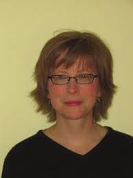 CPHR Training Program Newsletter