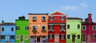 Maybe you would like to learn more about one of these? 21 Different Types Of Paints For Homes For Interior Exterior Furniture Etc