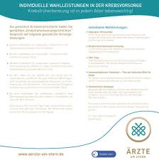 _____ ich letztes jahr in paris war. Krebsvorsorge Arzte Am Stern