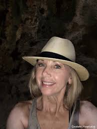 Atlanta Mart Gift Show