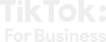 Tiktok For Business