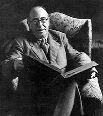 Image result for c.s.lewis