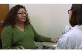 Management of metastatic colon cancer is usually done by a team of medical practitioners. Colorectal Cancer Metastatic Or Recurrent