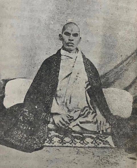 श्री रूप माधुरी | विषय | Braj Ras - Bliss of Braj Vrindavan