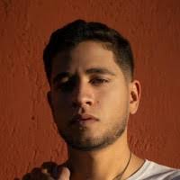 40+ "Daniel Canedo" profiles