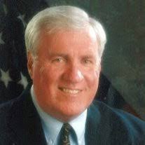 Becky Kays's Instagram, Twitter & Facebook