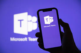 Use it in a creative project, or as a sticker you can share on tumblr, whatsapp. Tips And Tricks For Microsoft Teams June 2020 Evron