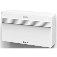 500+ online shops · angebote ansehen · lagerinformationen Design Klima Ohne Ausseneinheit Olimpia Splendid Unico Pro Inverter 35 Hp Eva