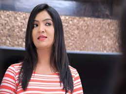 Mangala gowri maduve | ಮಂಗಳಗೌರಿ ಮದುವೆ | episode 2571 | highlights. Mangala Gowri Madve Mangala Gowri Madve Written Update April 22 2019 Soundarya Assaults The Kids Times Of India