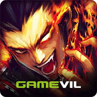 Get the last version of kritika apk mod game from role playing for android. Kritika Apk Obb 4 11 2 Download Free Apk From Apksum