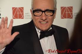 2014 Art Directors Guild Awards #ADGAwards