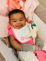Mixed Race Black And Ginger Mixed Babies Pin On My Blaxican Baby