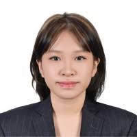 100+ "Lok Hui" profiles