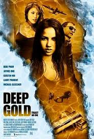 Téléchargergratuitementle filmromanstreaming vffrançaisbdripfrancaismp4anglaistextedvdriphd 1080pen lignetruefrenchfrvoir. 15 Best Action Movies Similar To Caged In Paradiso Iknow Xyz