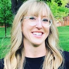 Nancy Wittman (@wittman100)