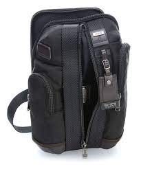 Buy the newest tumi sling in hong kong with the latest sales & promotions ★ find cheap offers ★ browse our wide selection of products. Tumi Alpha Bravo Saratoga Sling Sling Bag Men Tumi Bags Sling Bag