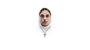 Dieses soll im laufe der nächsten jahre global ausgerollt werden. 525555 Fantasy Monster Christian Nun Wallpaper Mocah Hd Wallpapers