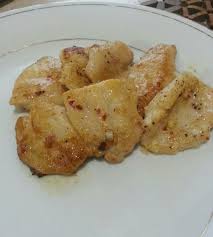Protected Blog Log In Fish Fillet Recipe Basa Fillet Recipes Basa Fish Recipes