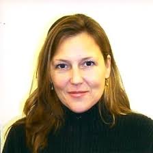 Stephanie Marchetti, EdD