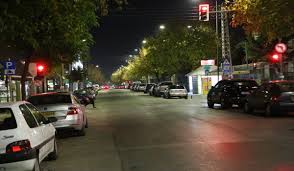 Βράδυ σαββάτου… (φωτ.) 14 νοεμβρίου 2020, 21:54. Larisa Brady Sabbatoy Fwt Larissanet Gr