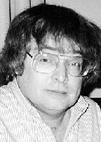 William Hankee Obituary (1944