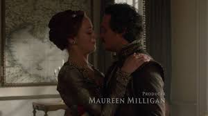 Reign: Season 4 | Rotten Tomatoes
