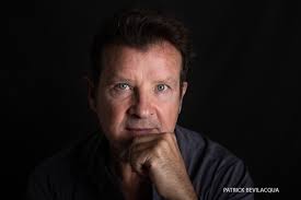 La Dominguera** **Dimanche 15 décembre** Milonga La Dominguera, Celleneuve  ## **de 17h à 21h,** **DJ Patrick Bevilacqua** **Tarifs** : Adhérent THM  7€, non-adhérent : 10€ Adhésion : 10€ **Où** : **Maison du Tango**, 40 rue  Favre de St Castor, 34080 ...