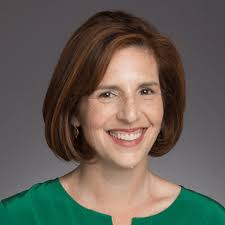 Kathryn Vahey's Instagram, Twitter & Facebook