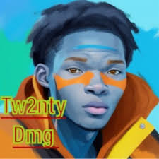 Download Domingos Marques dmg album songs: Twenty