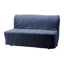 Lycksele Lovas Sofa Bed Henan Beige Ikea Ikea Futon Futon Sofa Futon Sofa Bed