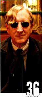 MUSIC MAKERS AES:GEAR PREVIEW