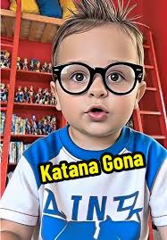 Khalil Gray Wavy News 10