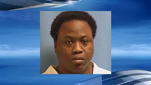 BREAKING: Inmate captured after escape from Hot Spring County jail