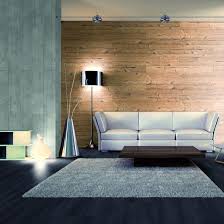 Le revêtement mural décoratif de demain.une solution d'agencement mural innovante, apporte une touche esthétique à tous vos projets grâce à ses finitions. Swiss Clic Panel A Panneau Clipse Acoustique En Fibres De Bois Pour Revetement Mural Et Plafond Batiproduits