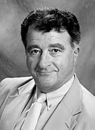 IEEE Information Theory Society Newsletter