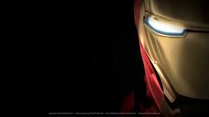 Updated 11 month 3 day ago. Iron Man Mac Wallpapers Top Free Iron Man Mac Backgrounds Wallpaperaccess