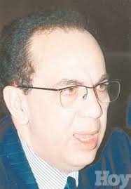 Afirma oferta de dólares supera demanda