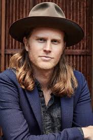 Wesley Schultz — The Movie Database (TMDB)