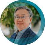 Brain & Spine :: Gold Coast Private Hospital