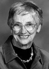 Racine County neighbors: Obituaries published today