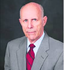 Rodney Wood Obituary