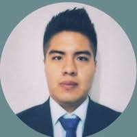 200+ "Romero Velez" profiles