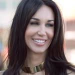 Jennifer Wiegert's Instagram, Twitter & Facebook