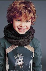 GILBERT ROSA FLORES (gilbertrosaflor)