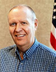 The Minnesota 6th Judicial District Awarded $975,000 Grant Emergency  Preparedness