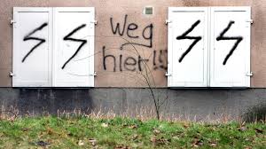 Lagebild antisemitismus 2015 der amadeu antonio stiftung. Antisemitismus Heute Von Links Von Rechts Und Aus Der Mitte Soziale Und Politische Bildung Radiowissen Bayern 2 Radio Br De