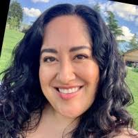 Amanda Rose Herrera Email & Phone Number